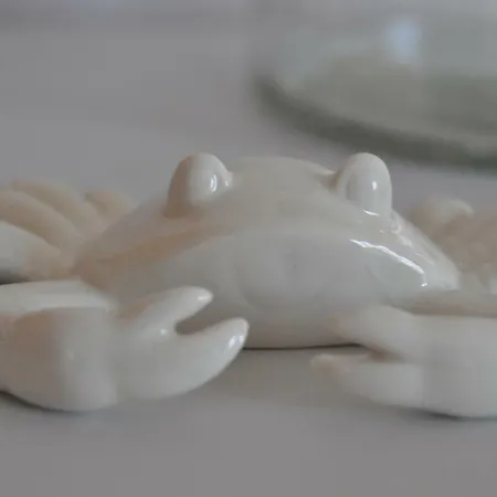 La Charca I Salinetas, Appartement Telde